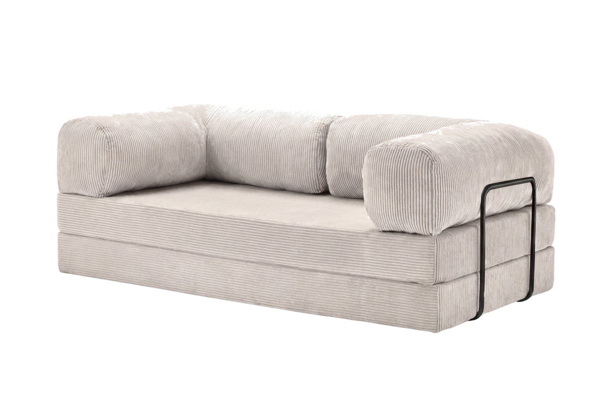 Cosima Beige Casanova Paris vue 9
