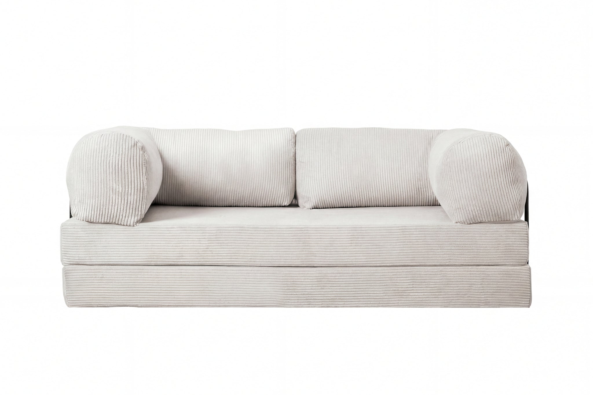 Cosima Beige Casanova Paris vue 10