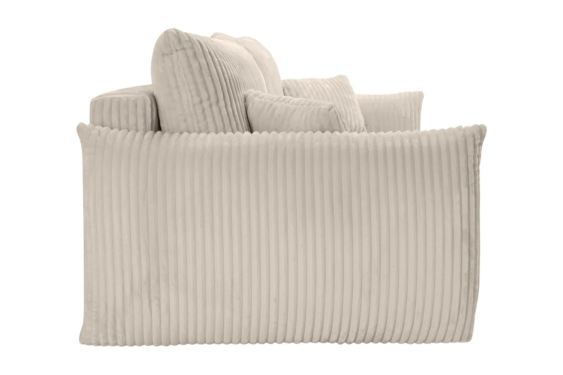 Elio Beige Casanova Paris vue 6