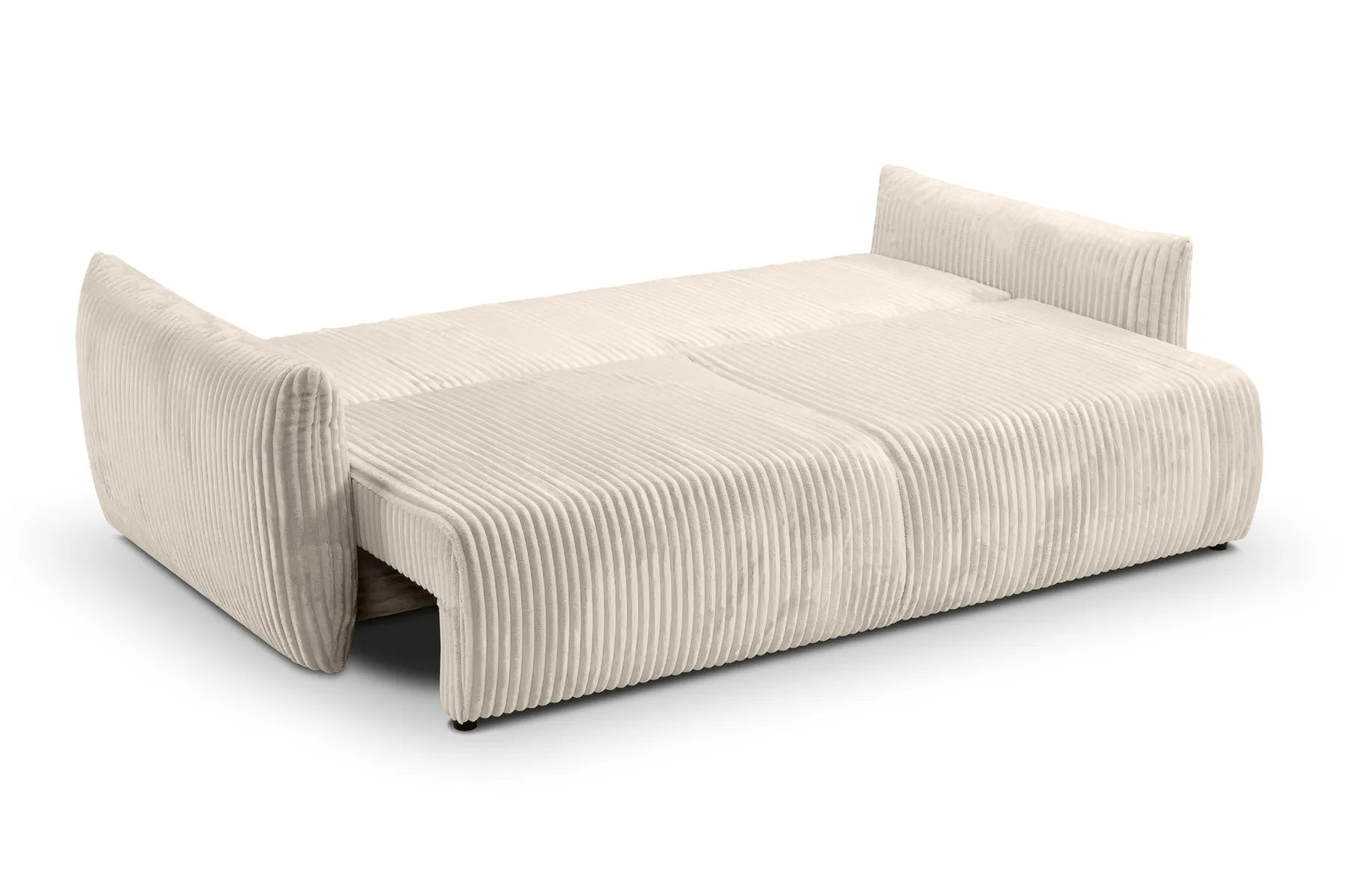 Elio Beige Casanova Paris vue 8