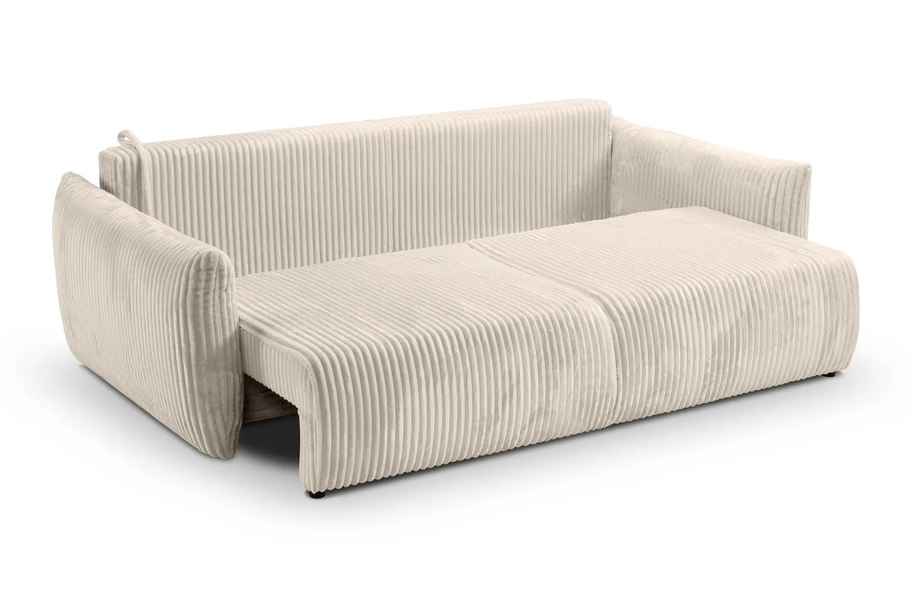 Elio Beige Casanova Paris vue 9