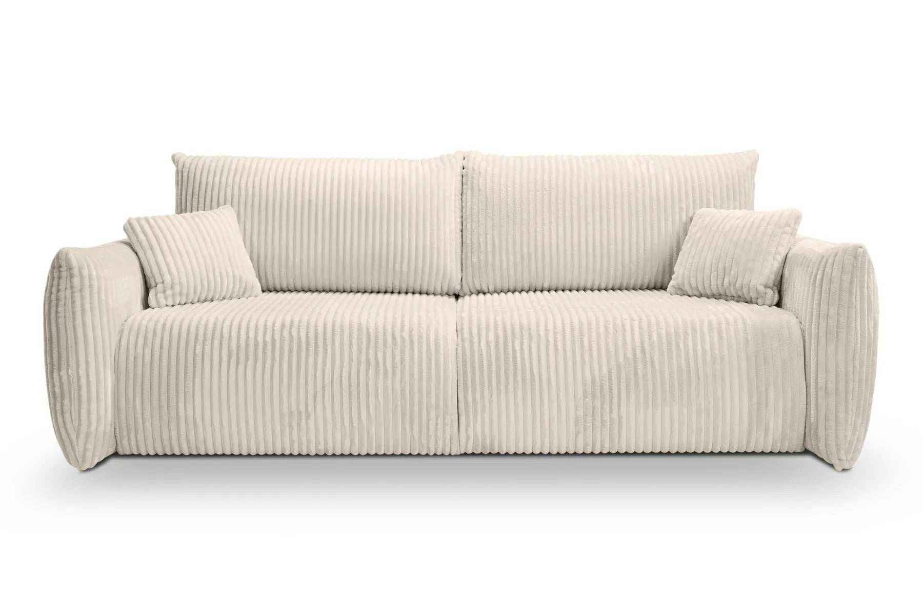 Elio Beige Casanova Paris vue 10