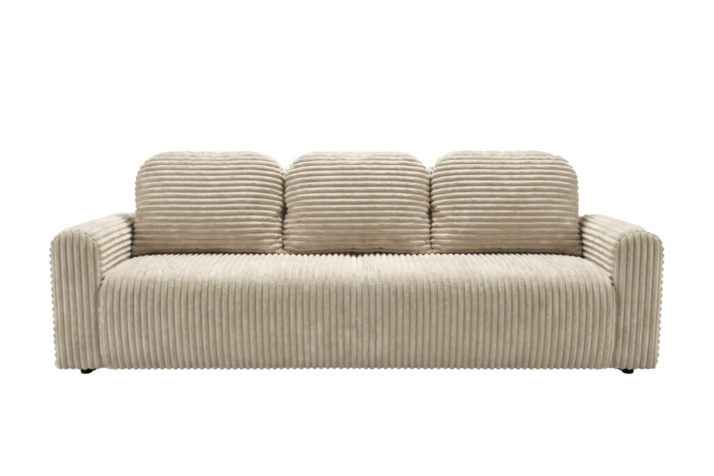 Elvis Beige Casanova Paris vue 8