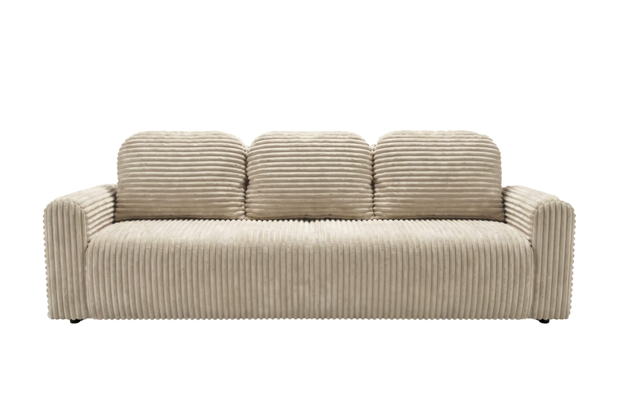 Elvis Beige Casanova Paris vue 8
