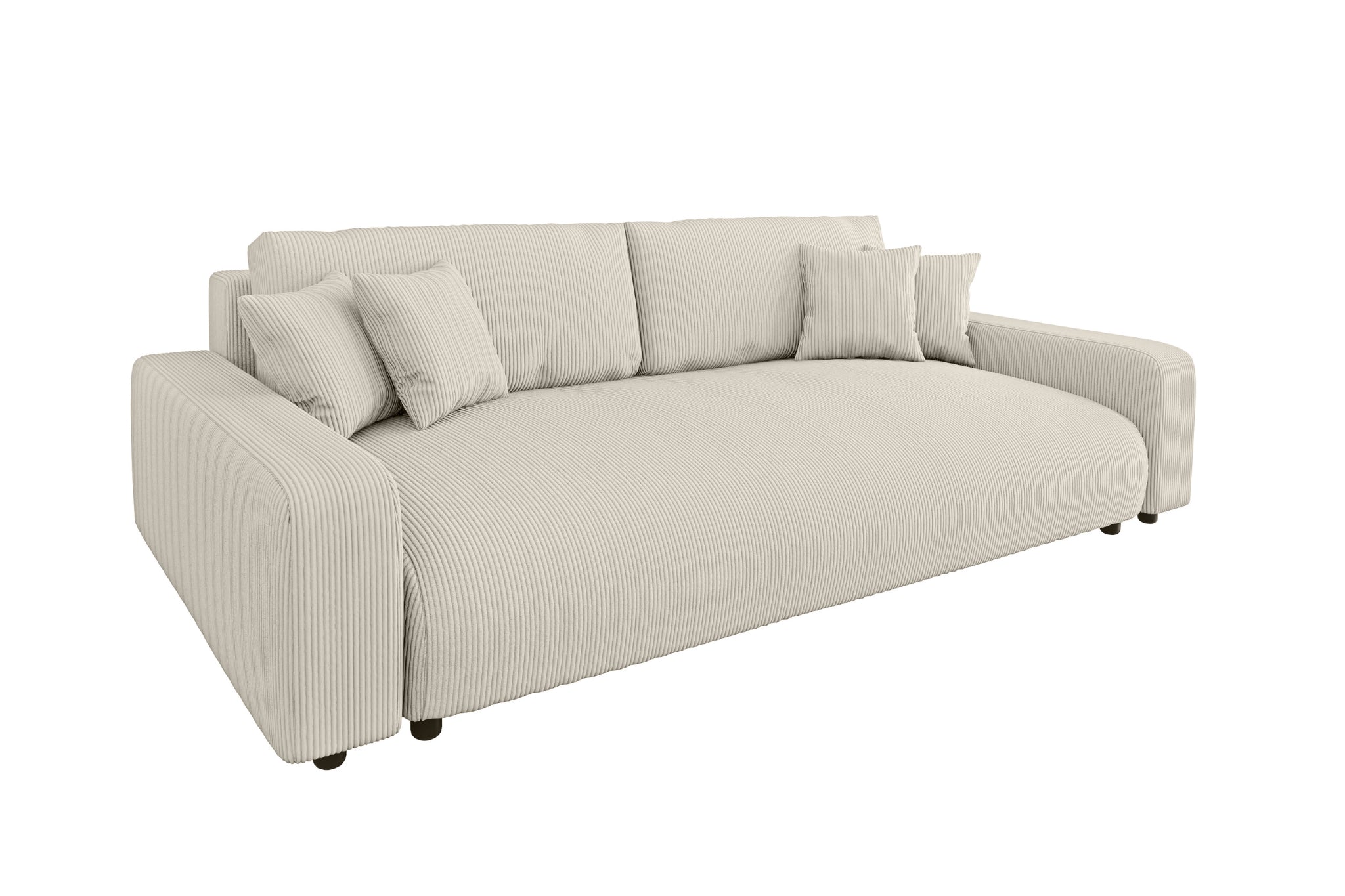 Ena Beige Casanova Paris vue 9