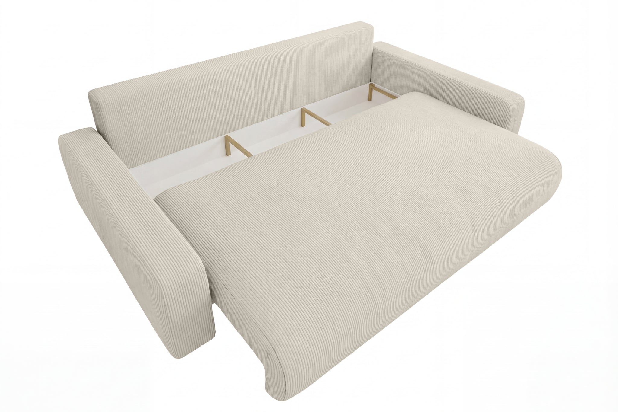 Ena Beige Casanova Paris vue 10