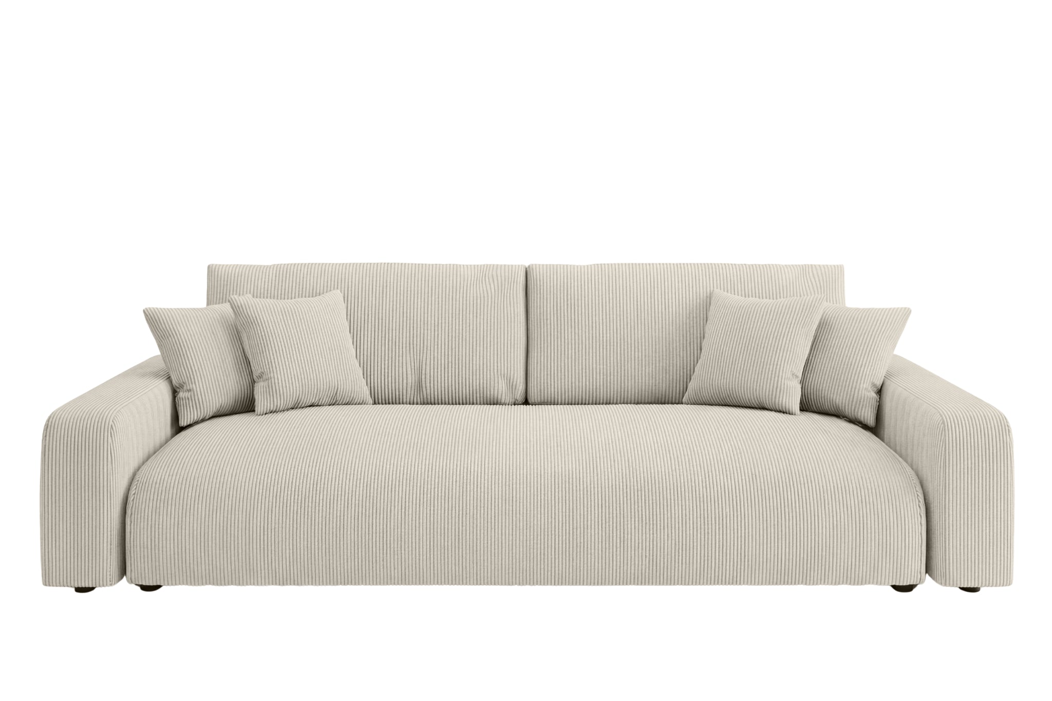 Ena Beige Casanova Paris vue 12
