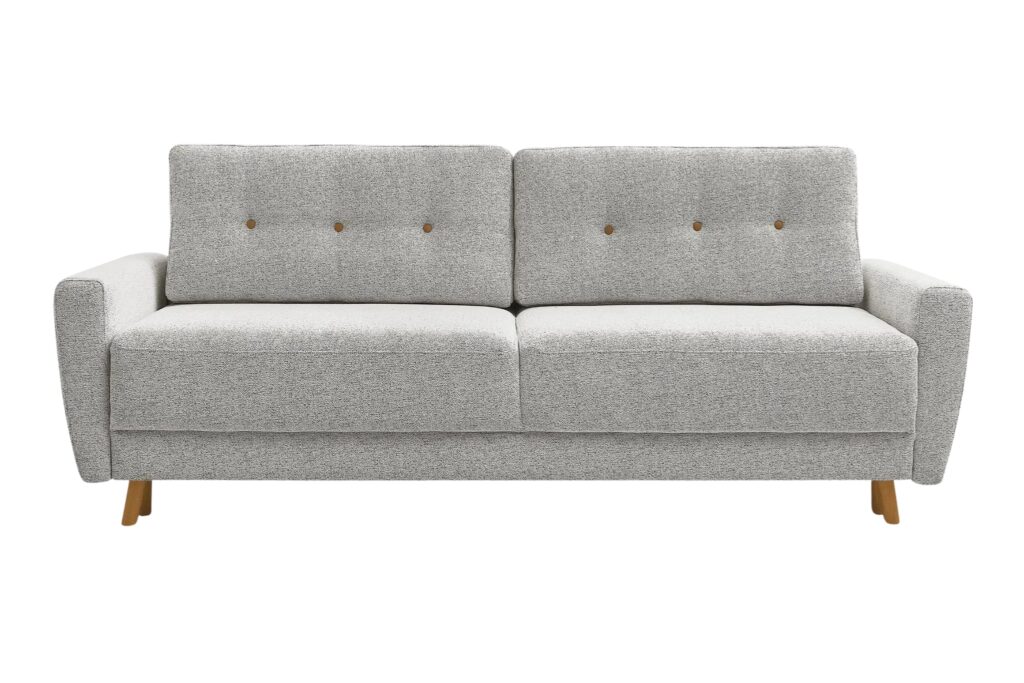Gaspard Beige Casanova Paris vue 9