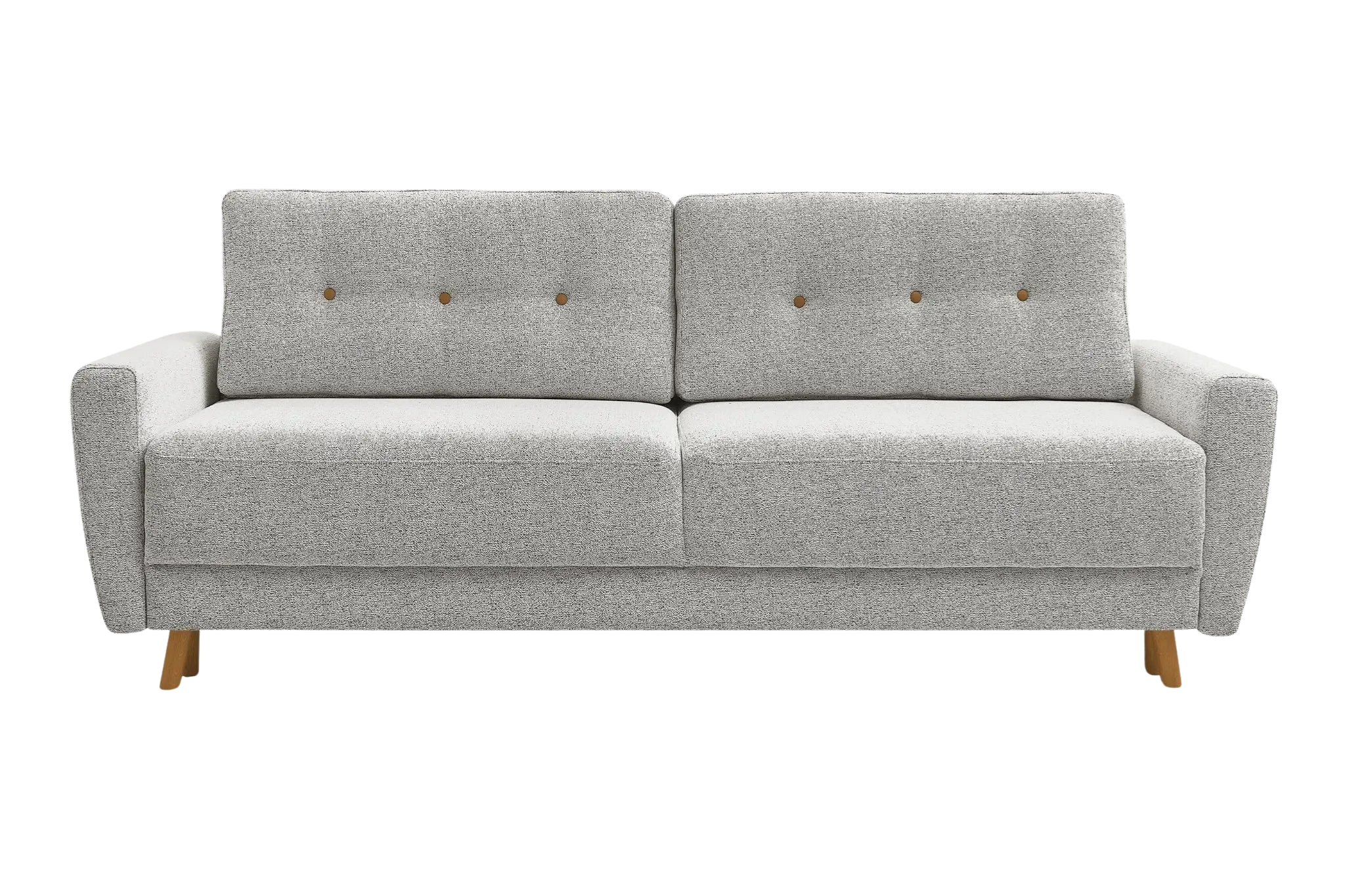 Gaspard Beige Casanova Paris vue 9