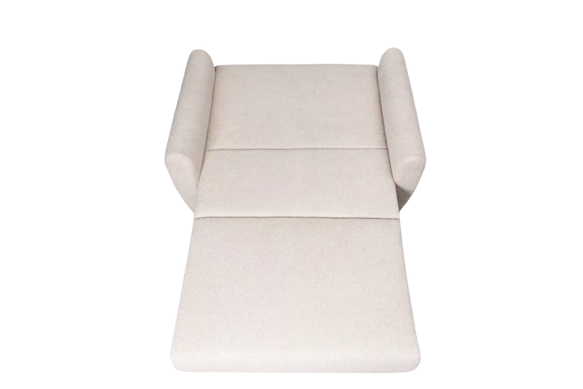 Gina Beige Casanova Paris vue 7