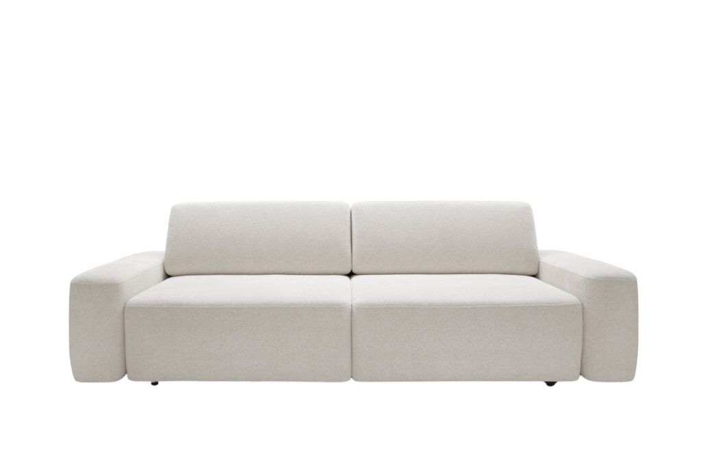Ivy Beige Casanova Paris vue 8