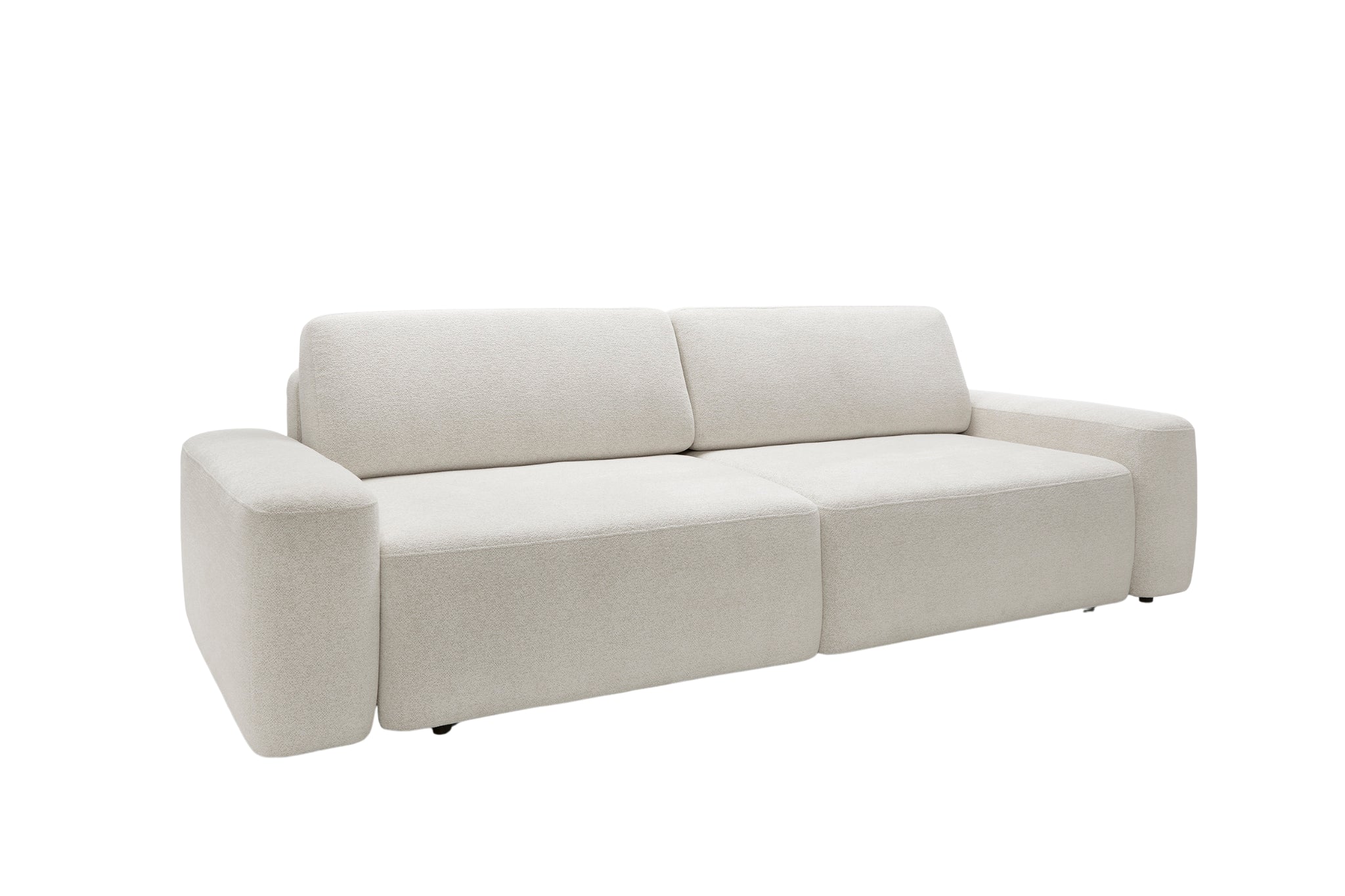 Ivy Beige Casanova Paris vue 9