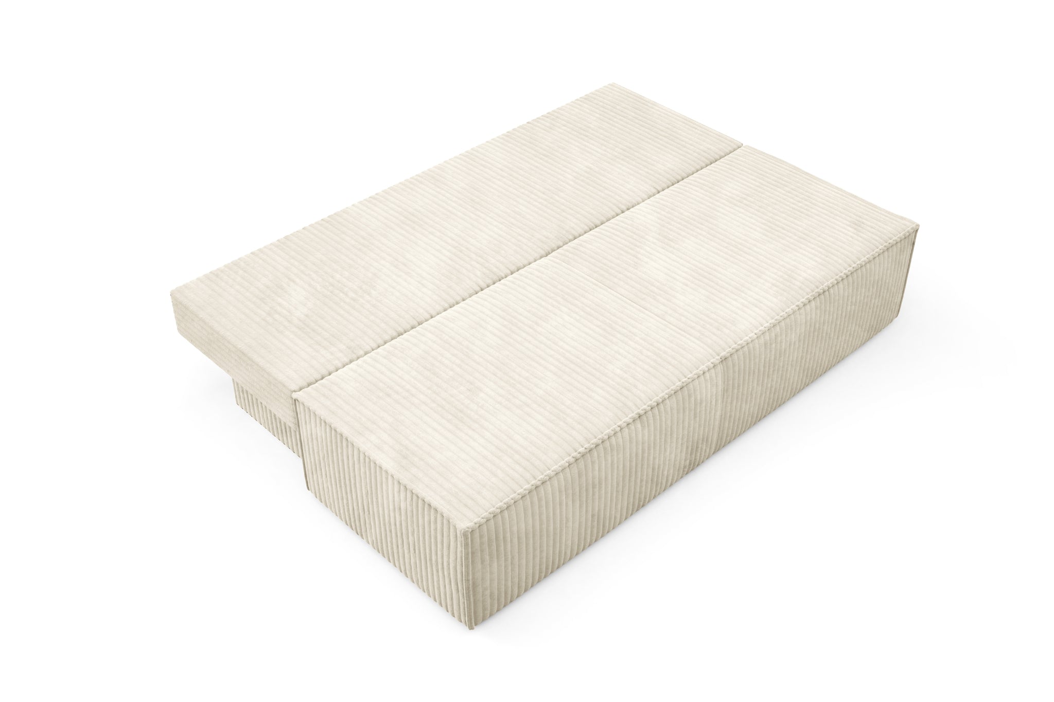 Laria Beige Casanova Paris vue 8