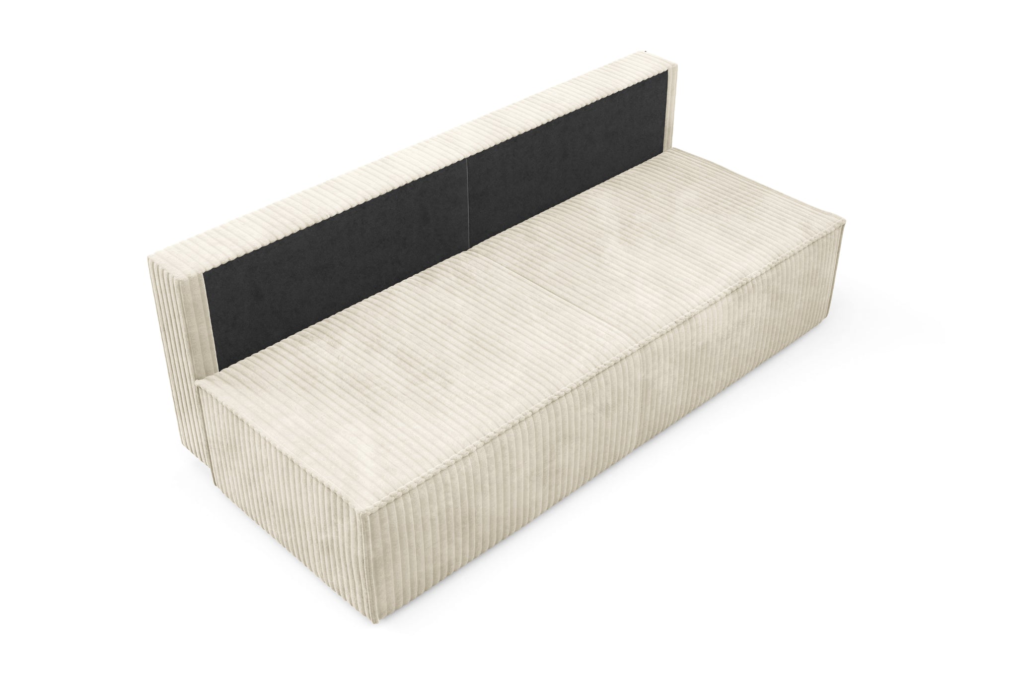 Laria Beige Casanova Paris vue 9