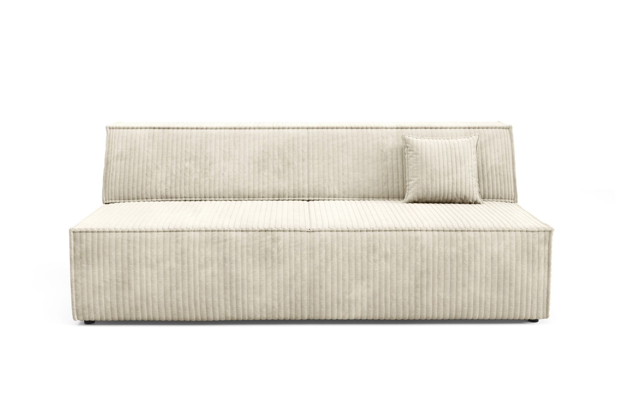 Laria Beige Casanova Paris vue 10