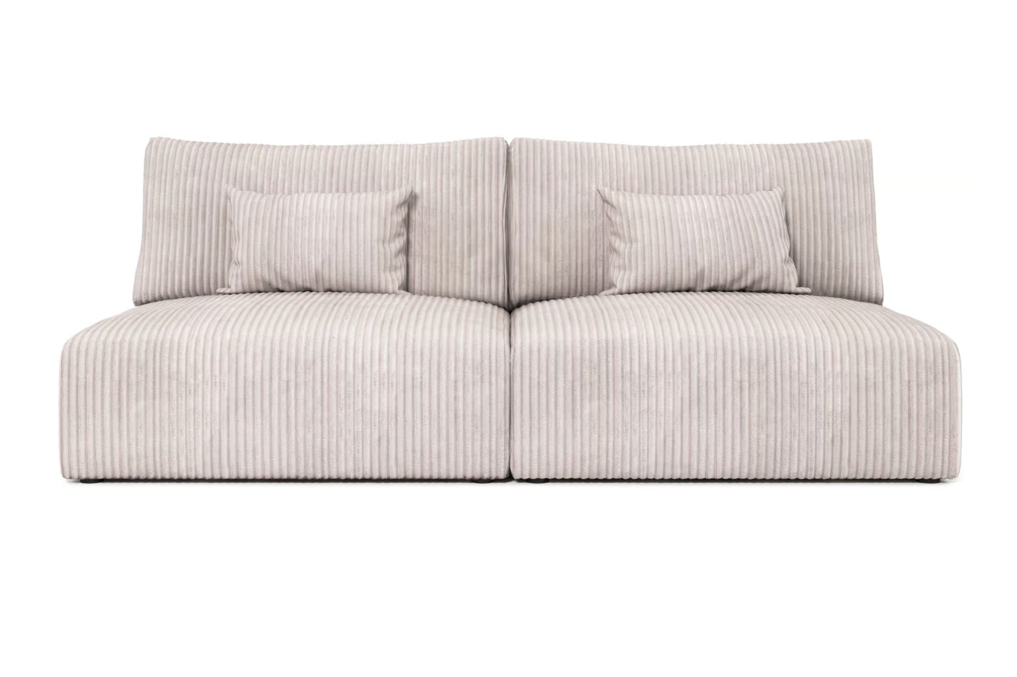 Leon Beige Casanova Paris vue 8