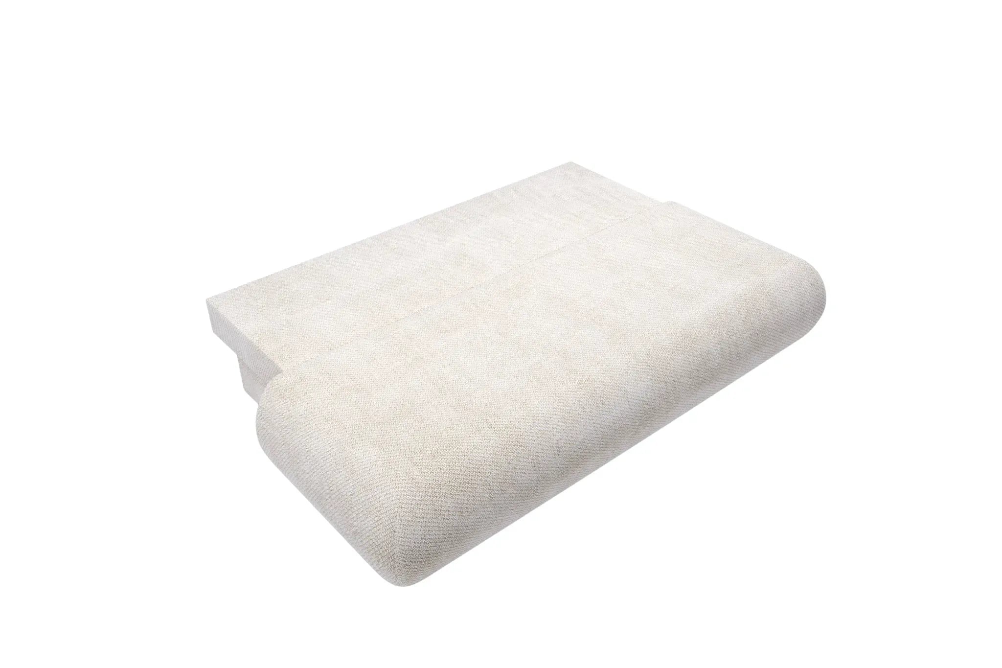 Levi Beige Casanova Paris vue 3