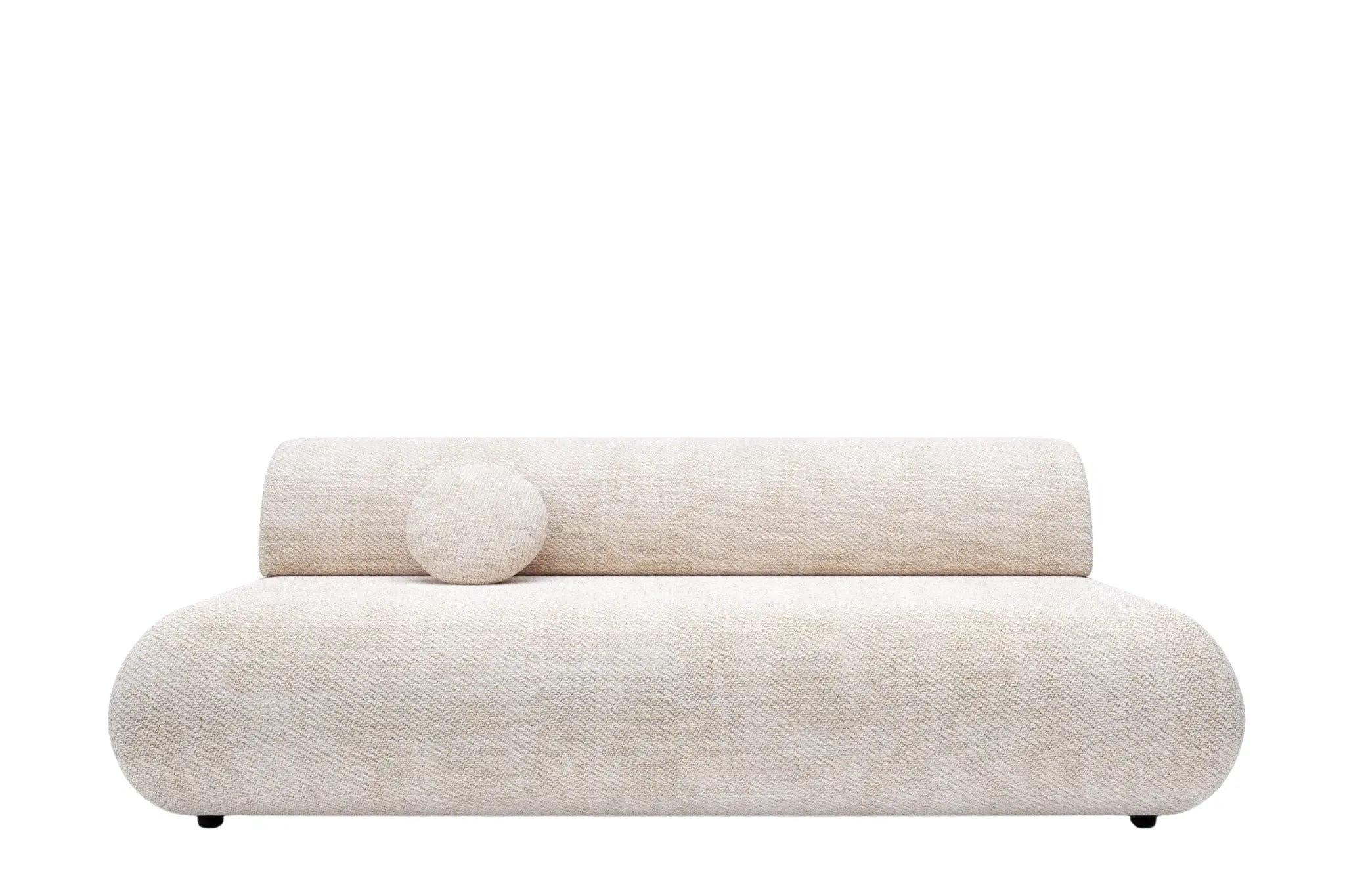 Levi Beige Casanova Paris vue 7