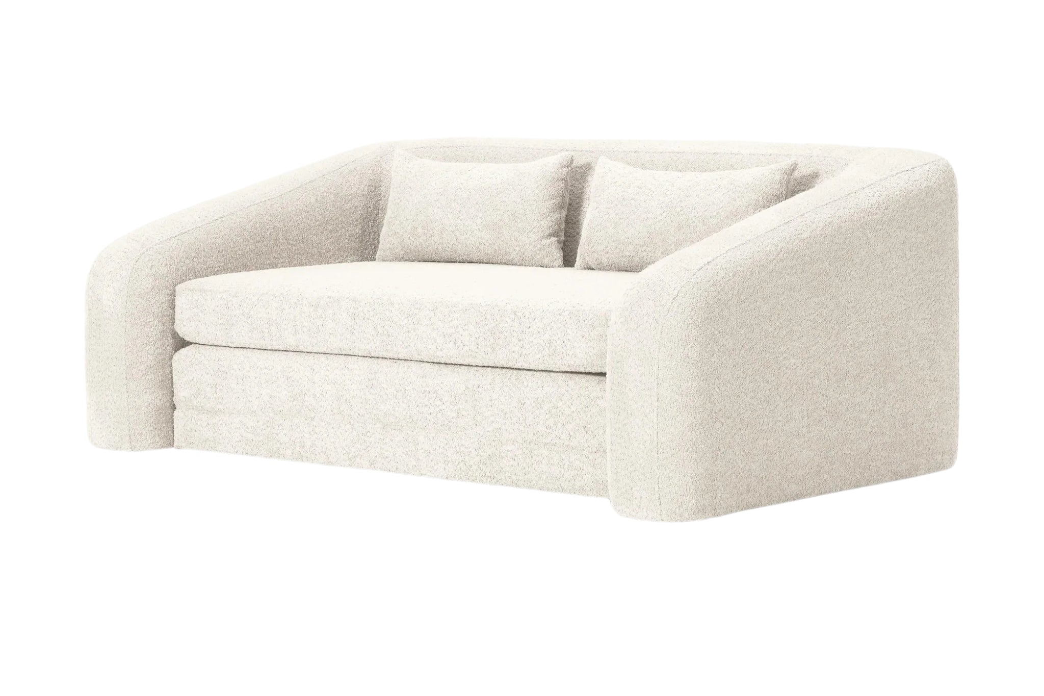 Louise Beige Casanova Paris vue 7