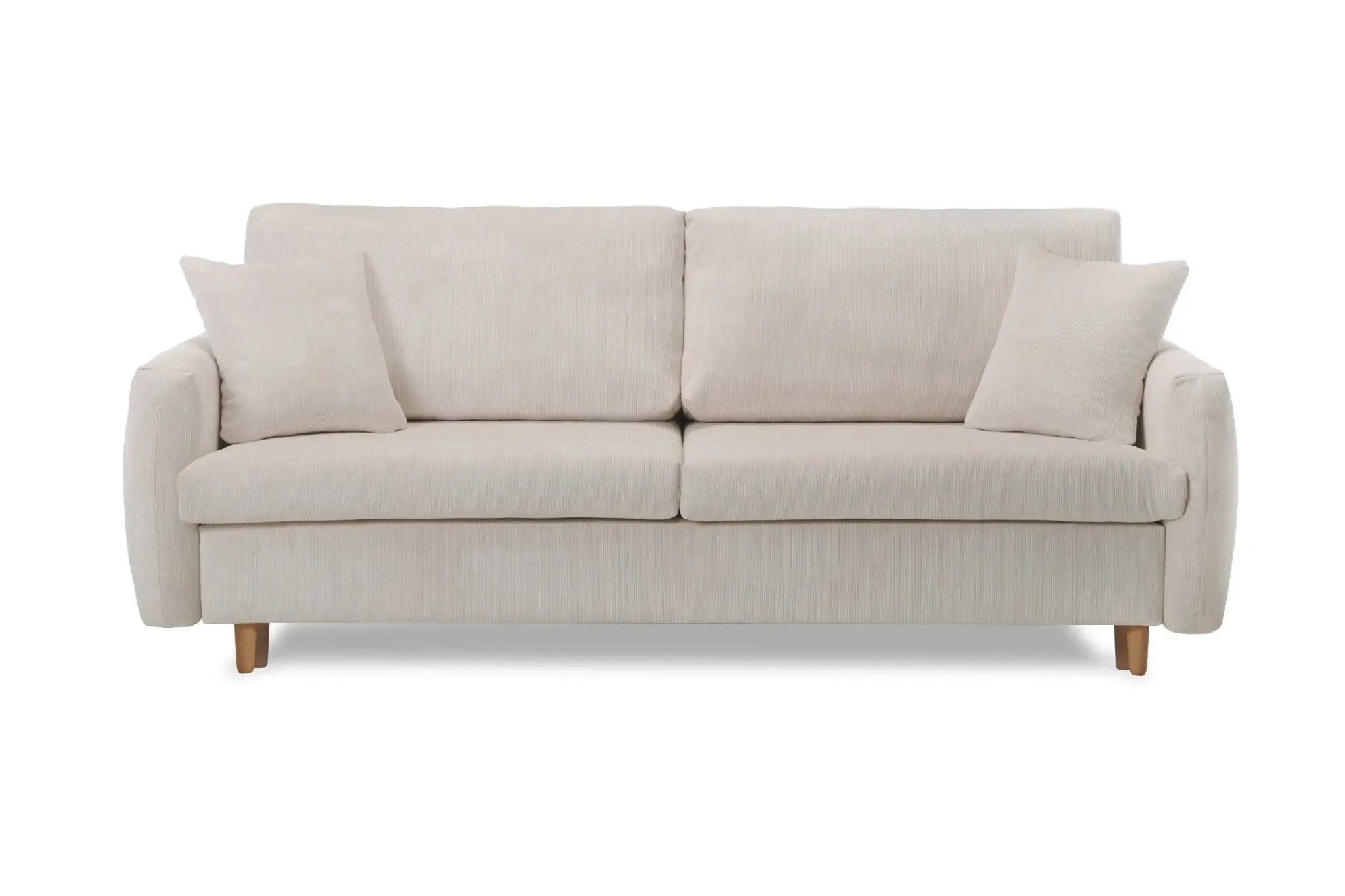 Lumie Beige Casanova Paris vue 7