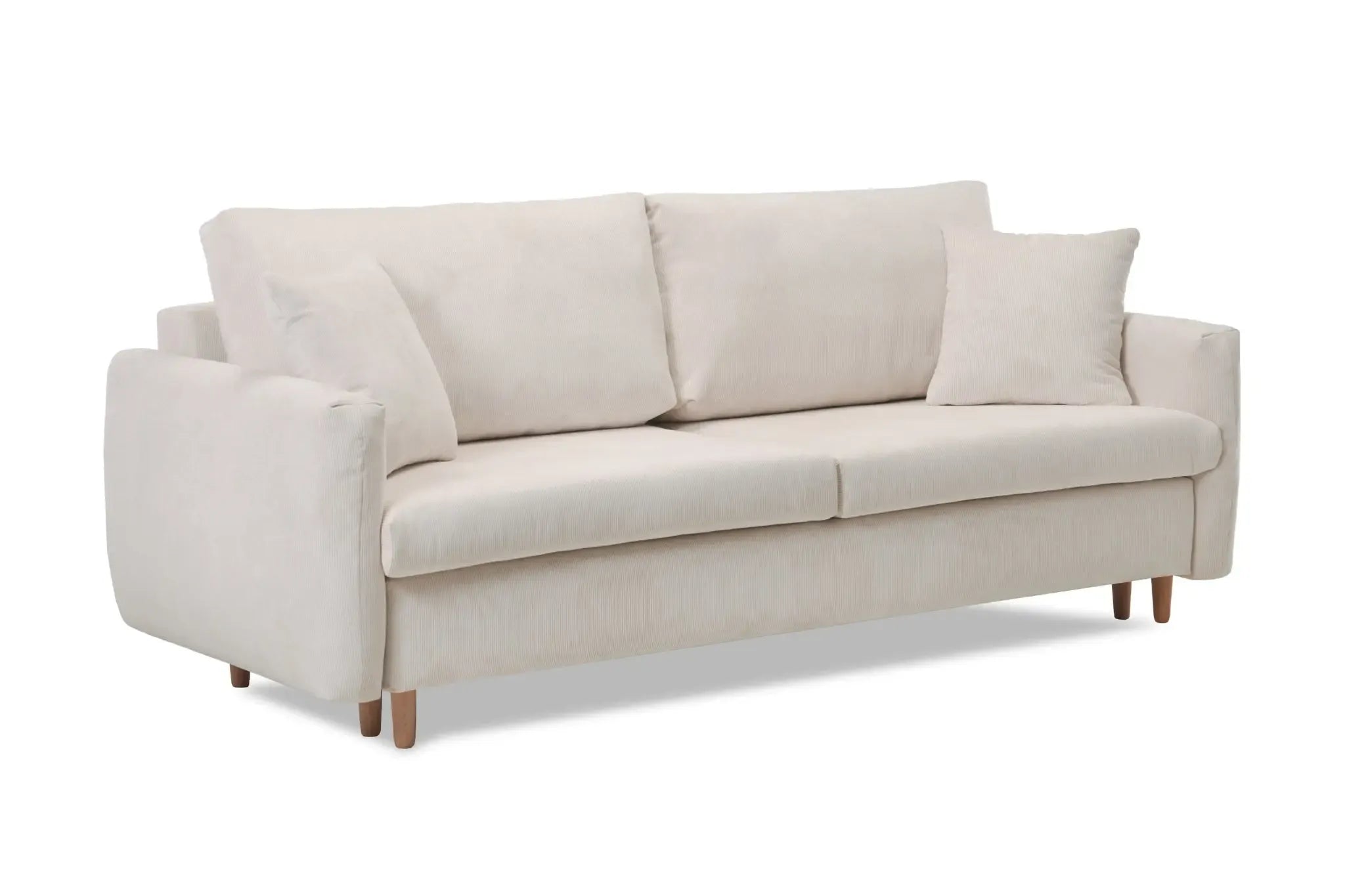Lumie Beige Casanova Paris vue 8