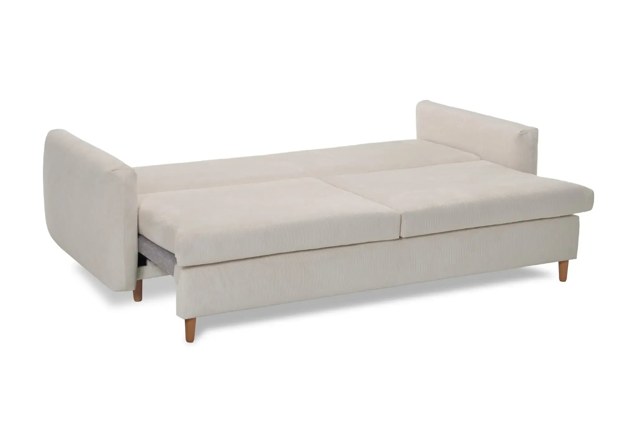 Lumie Beige Casanova Paris vue 9