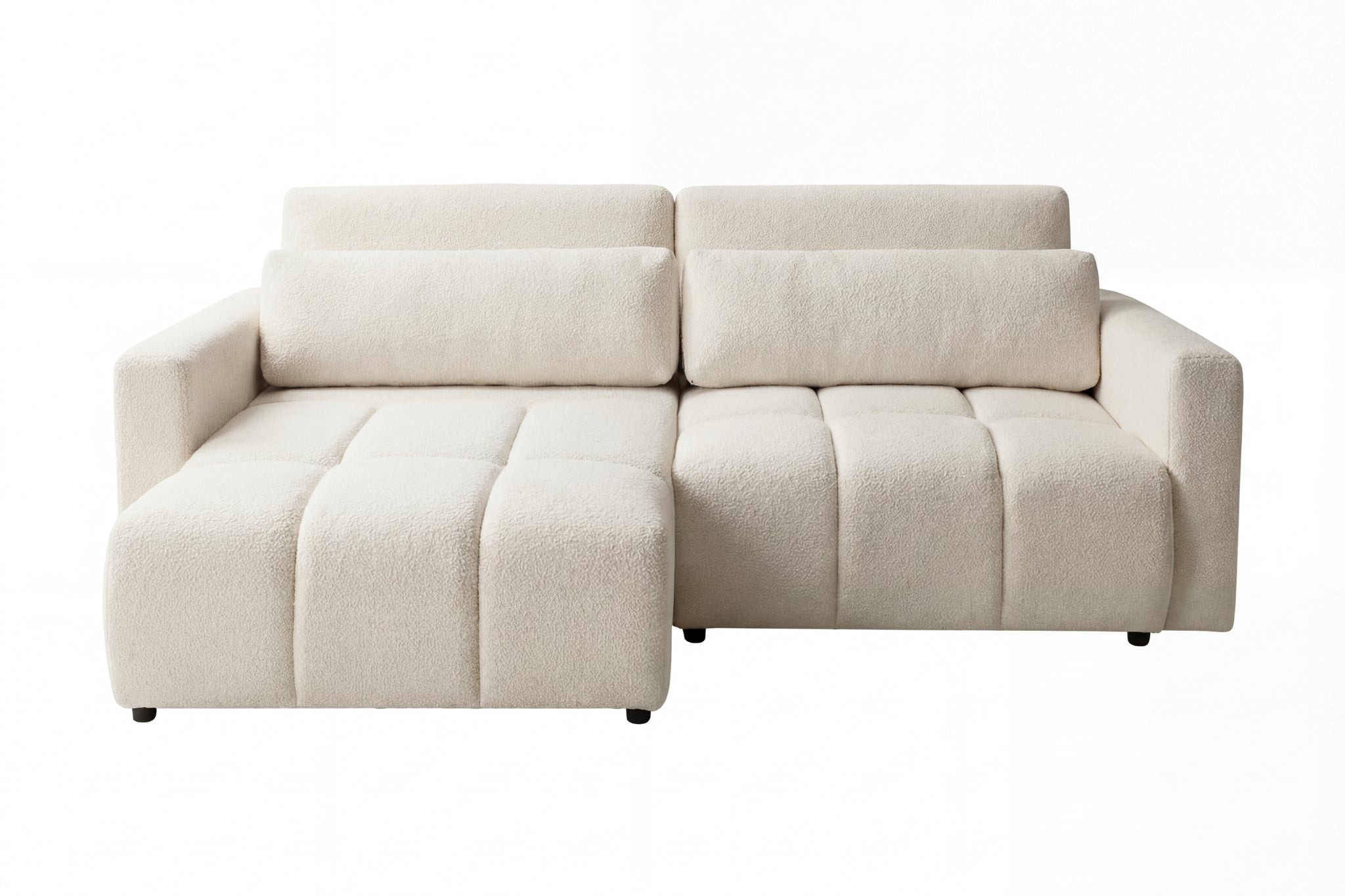Maia Beige Casanova Paris vue 8