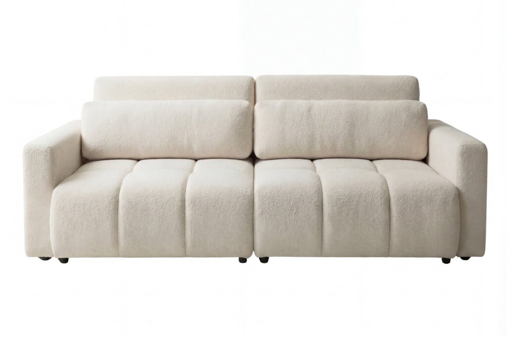 Maia Beige Casanova Paris vue 10