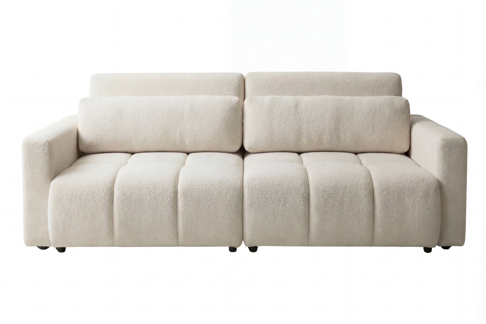 Maia Beige Casanova Paris vue 10