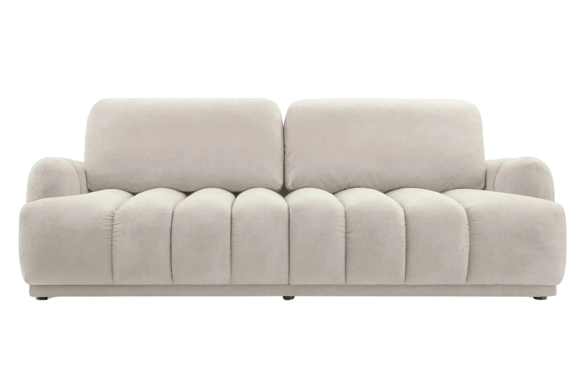 Maria Beige Casanova Paris vue 4