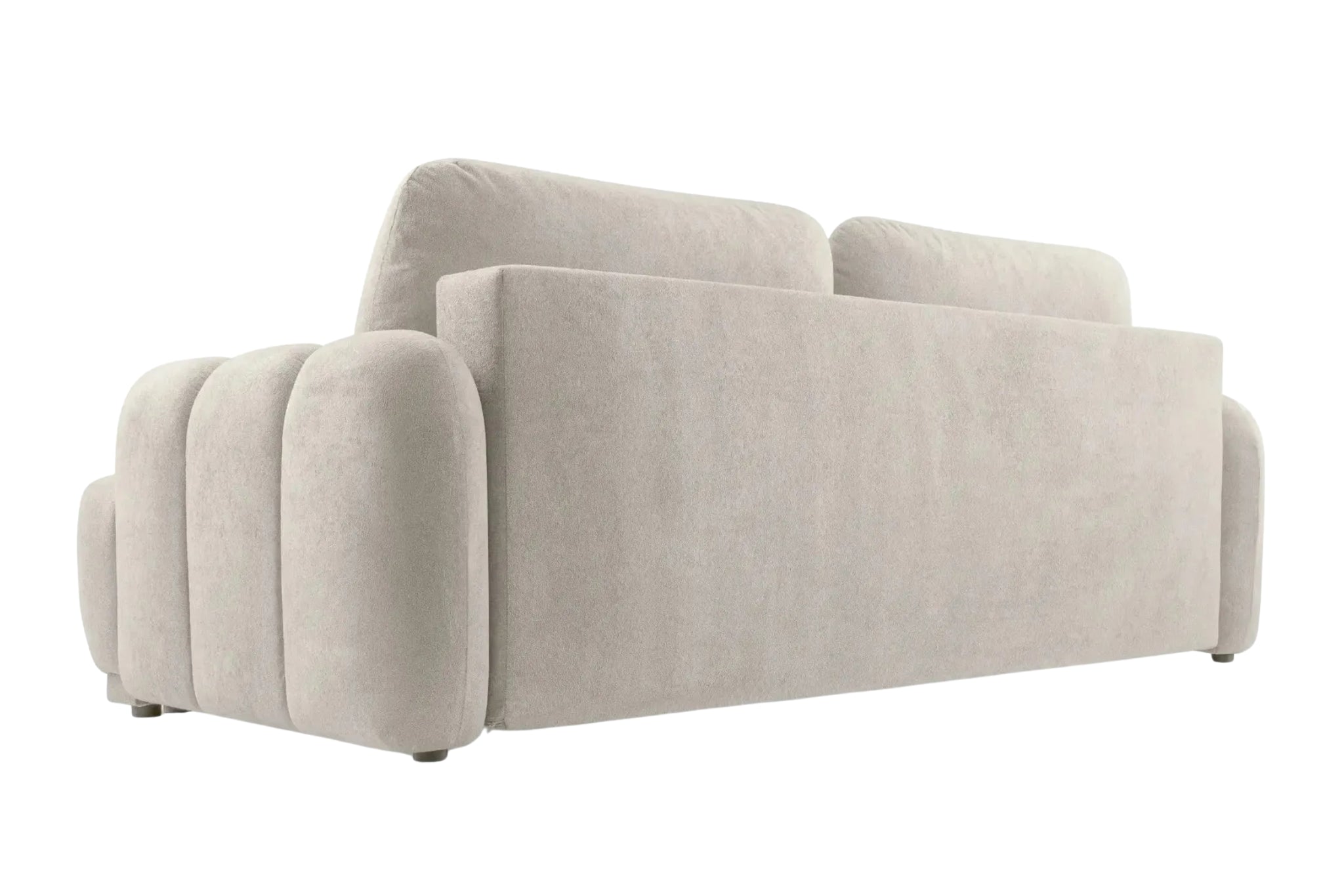 Maria Beige Casanova Paris vue 6