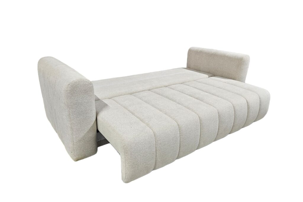 Marius Beige Casanova Paris vue 7