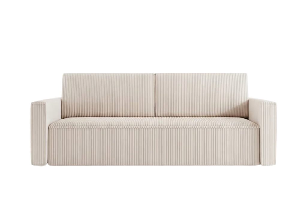 Maurie Beige Casanova Paris vue 7