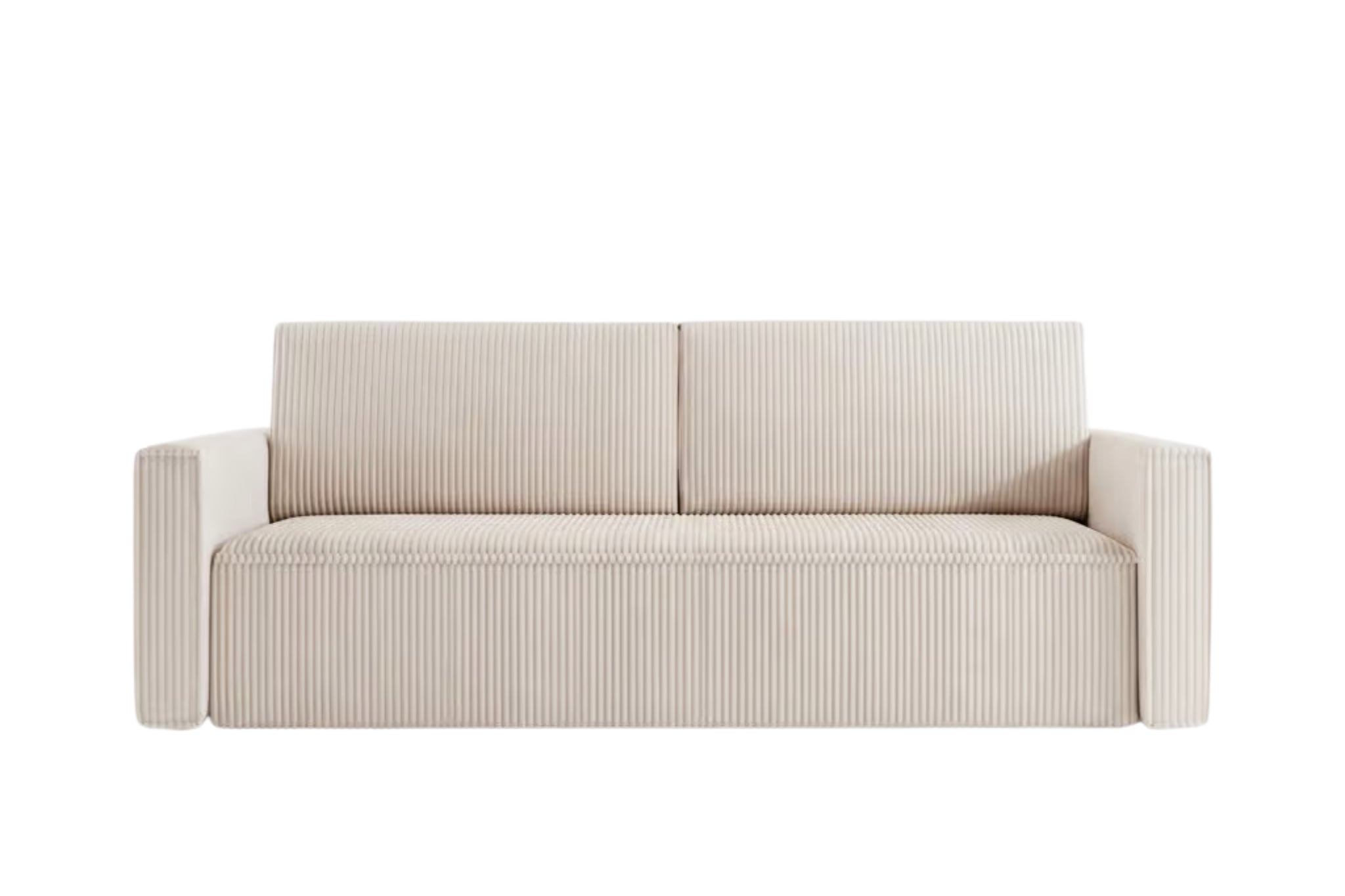 Maurie Beige Casanova Paris vue 7