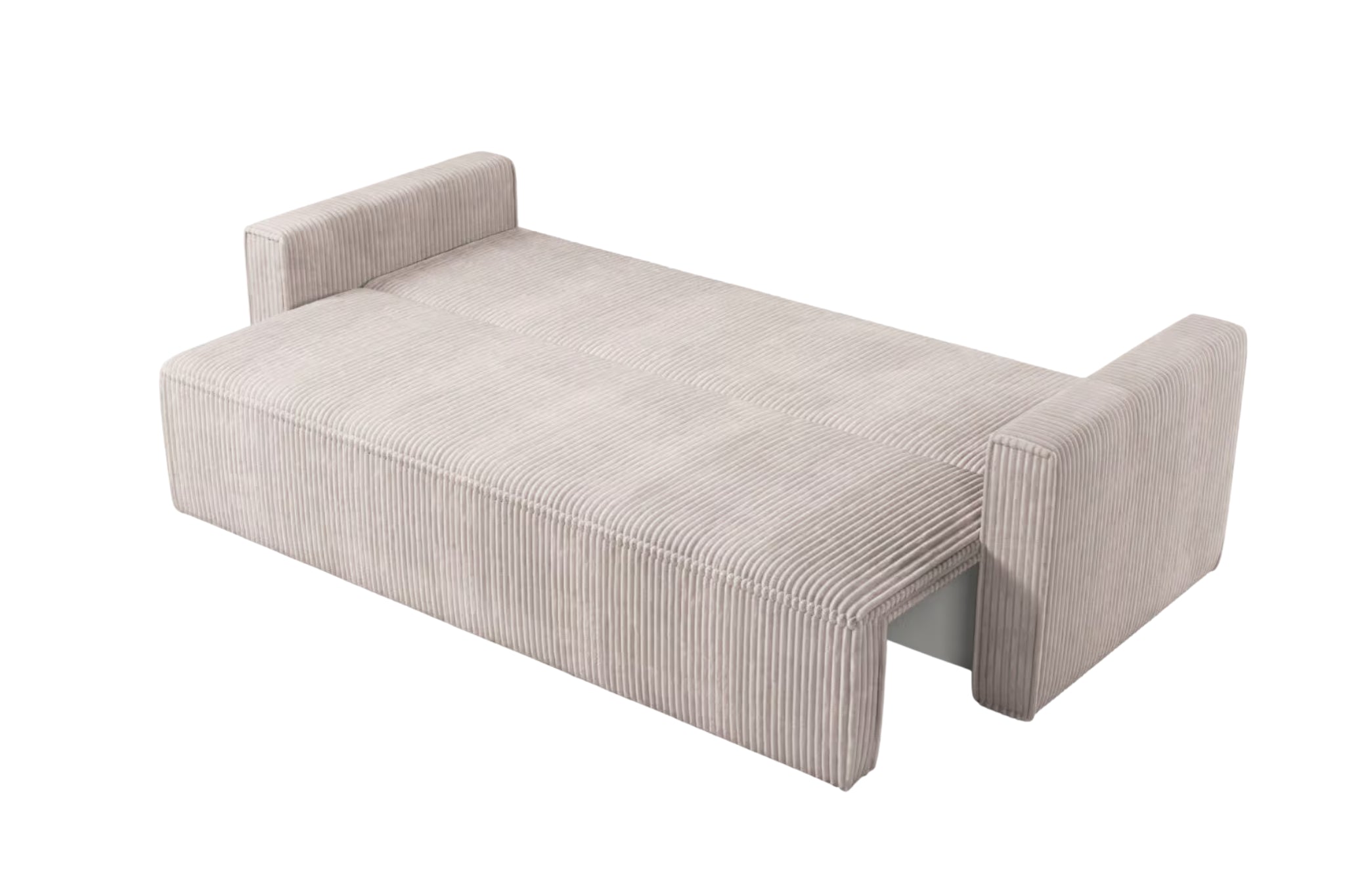 Maurie Beige Casanova Paris vue 9