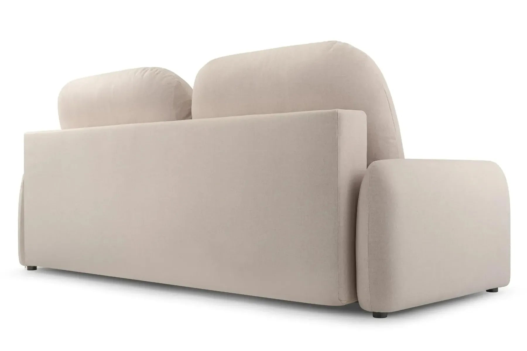 Noemie Beige Casanova Paris vue 8