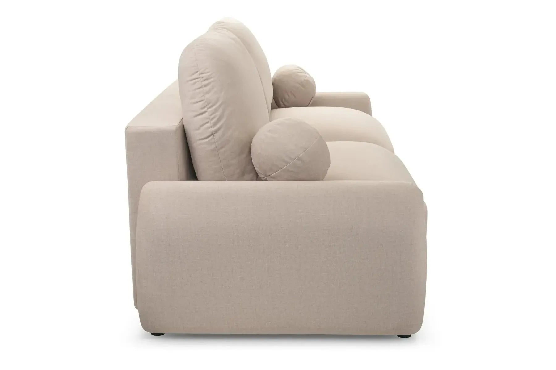 Noemie Beige Casanova Paris vue 9