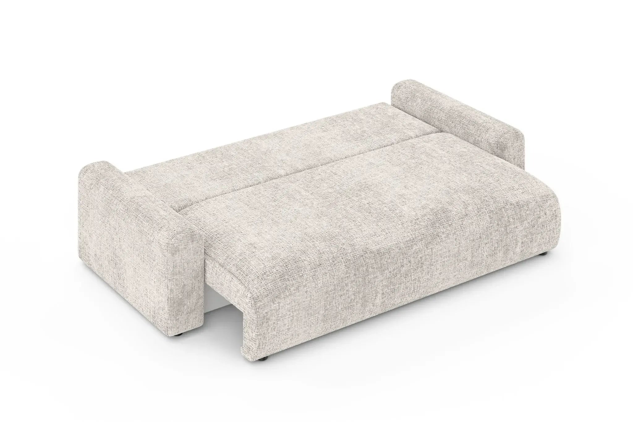 Oli Beige Casanova Paris vue 4