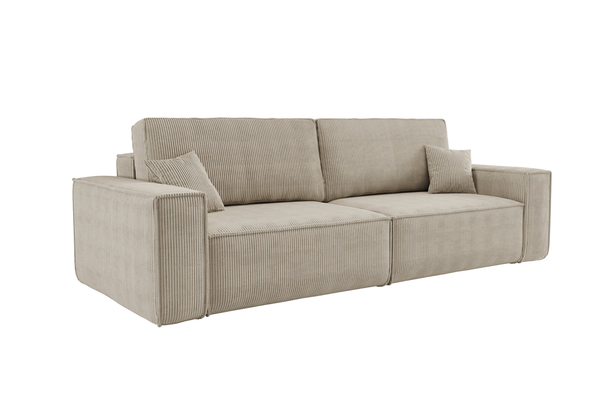 Romeo Beige Casanova Paris vue 7