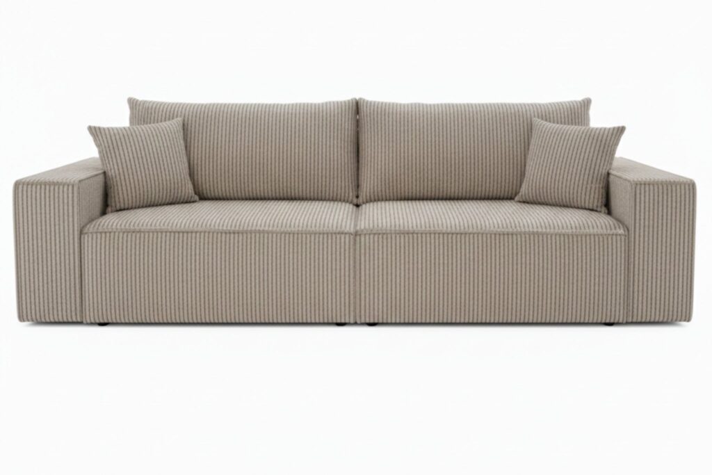 Romeo Beige Casanova Paris vue 8