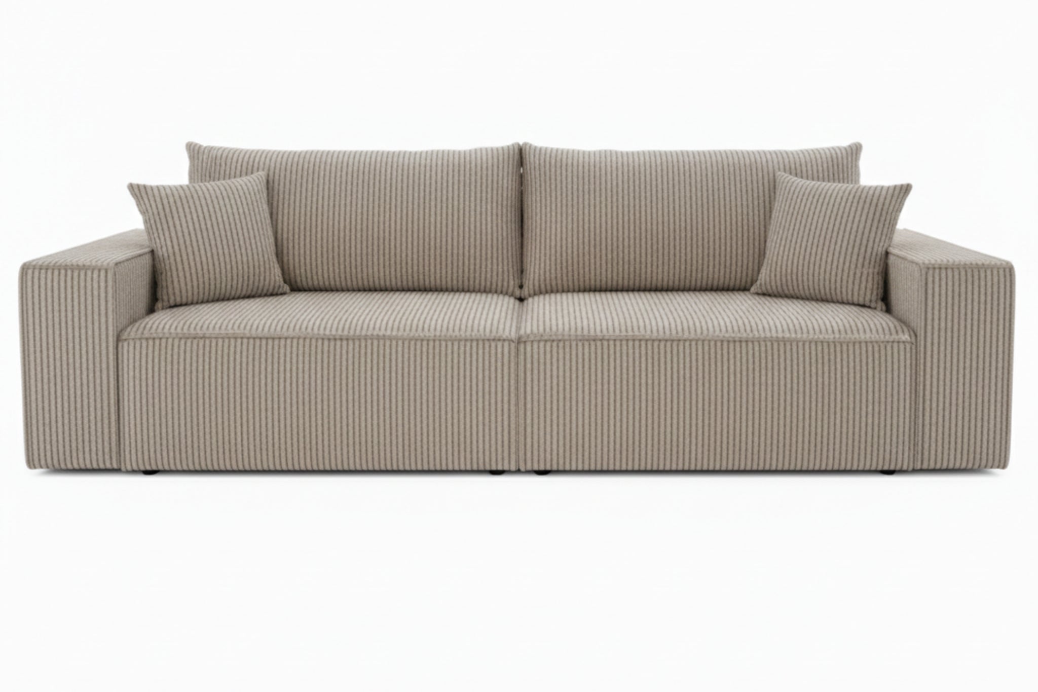 Romeo Beige Casanova Paris vue 9