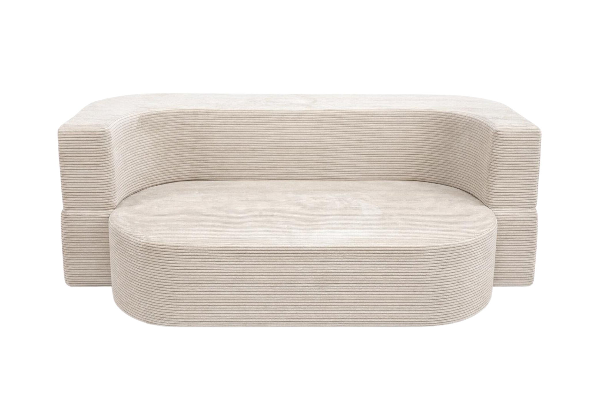 Veneda Beige Casanova Paris vue 7