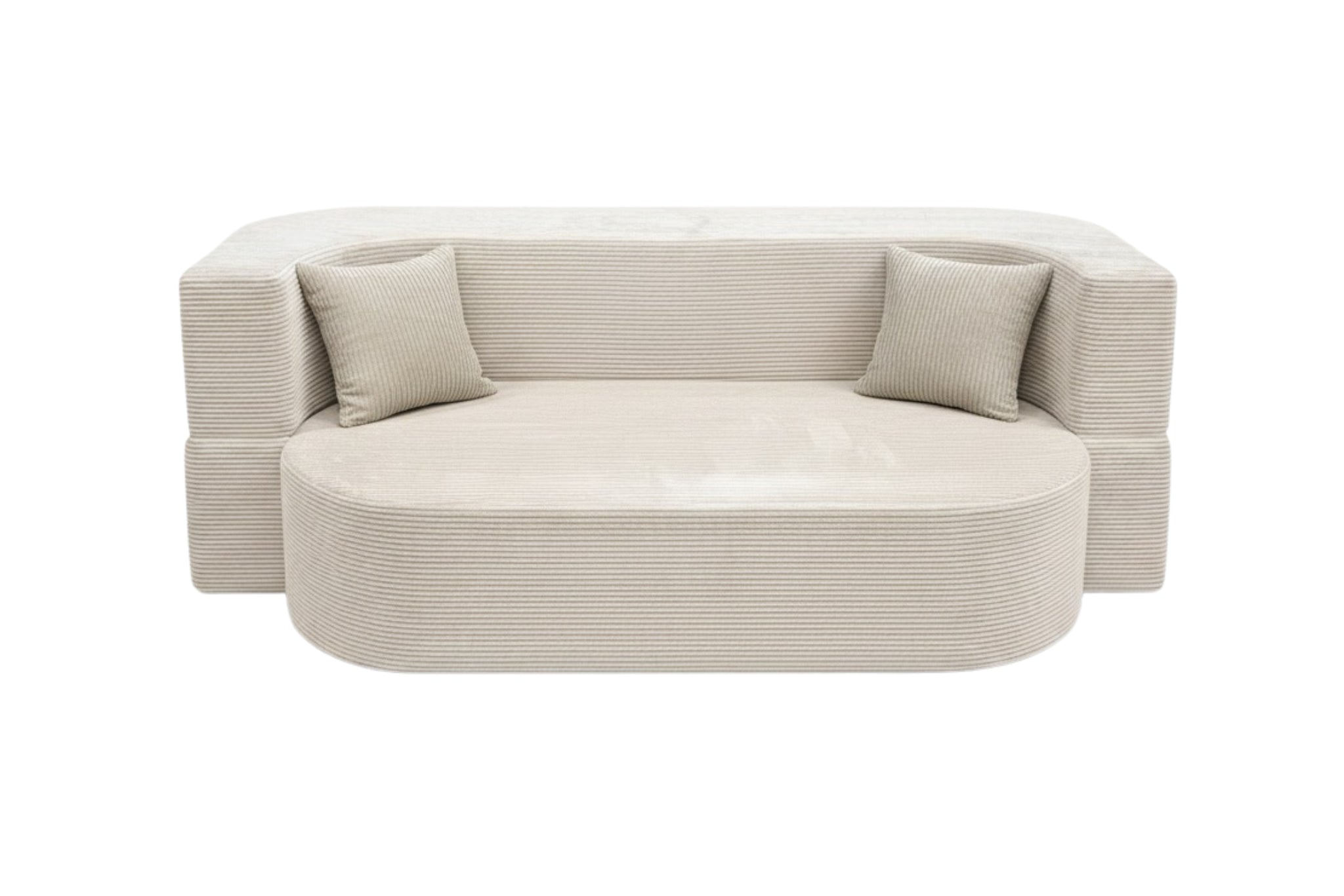 Veneda Beige Casanova Paris vue 9