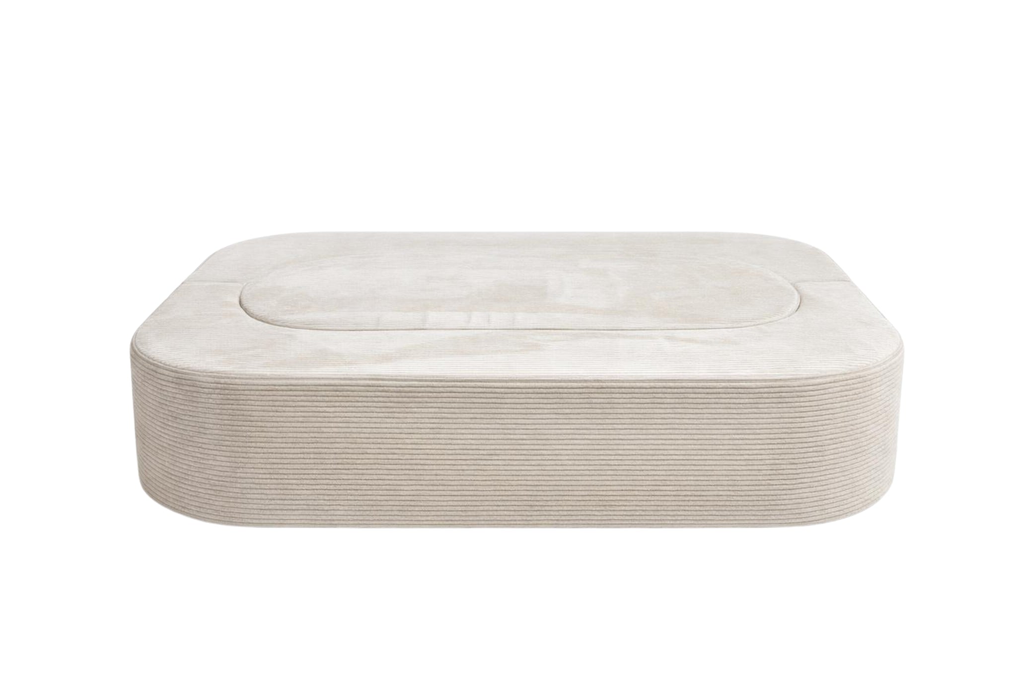 Veneda Beige Casanova Paris vue 10
