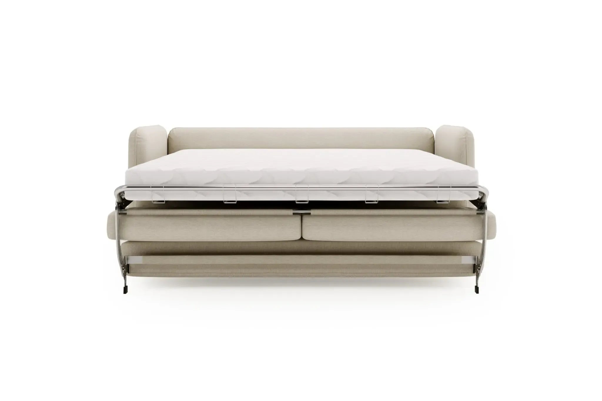Vicky Beige Casanova Paris vue 6