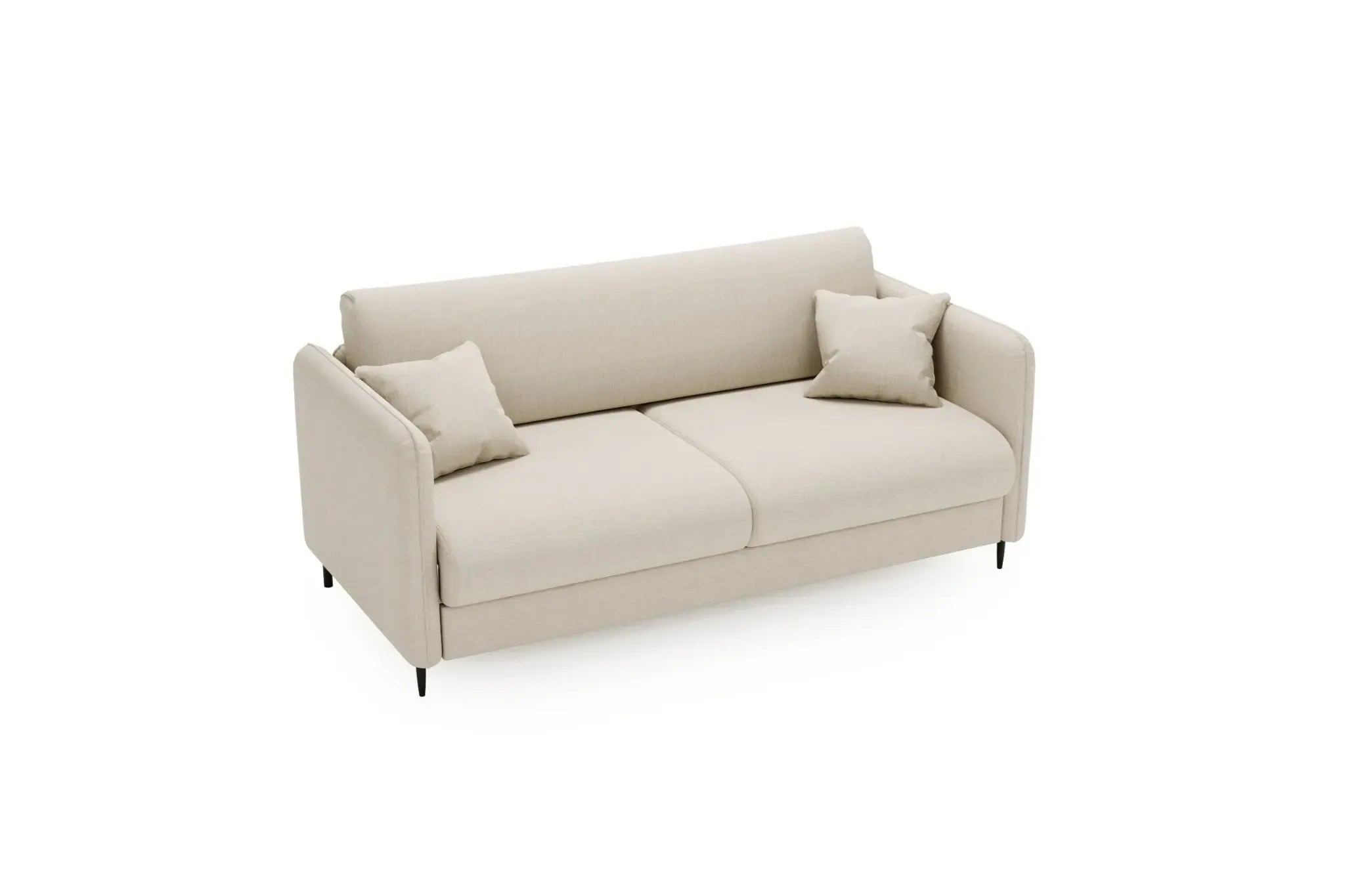 Vicky Beige Casanova Paris vue 7
