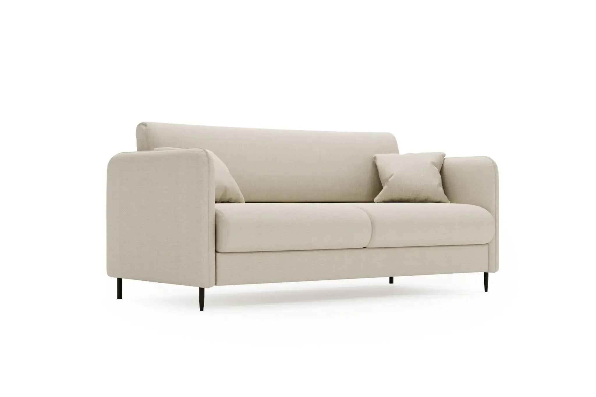 Vicky Beige Casanova Paris vue 8