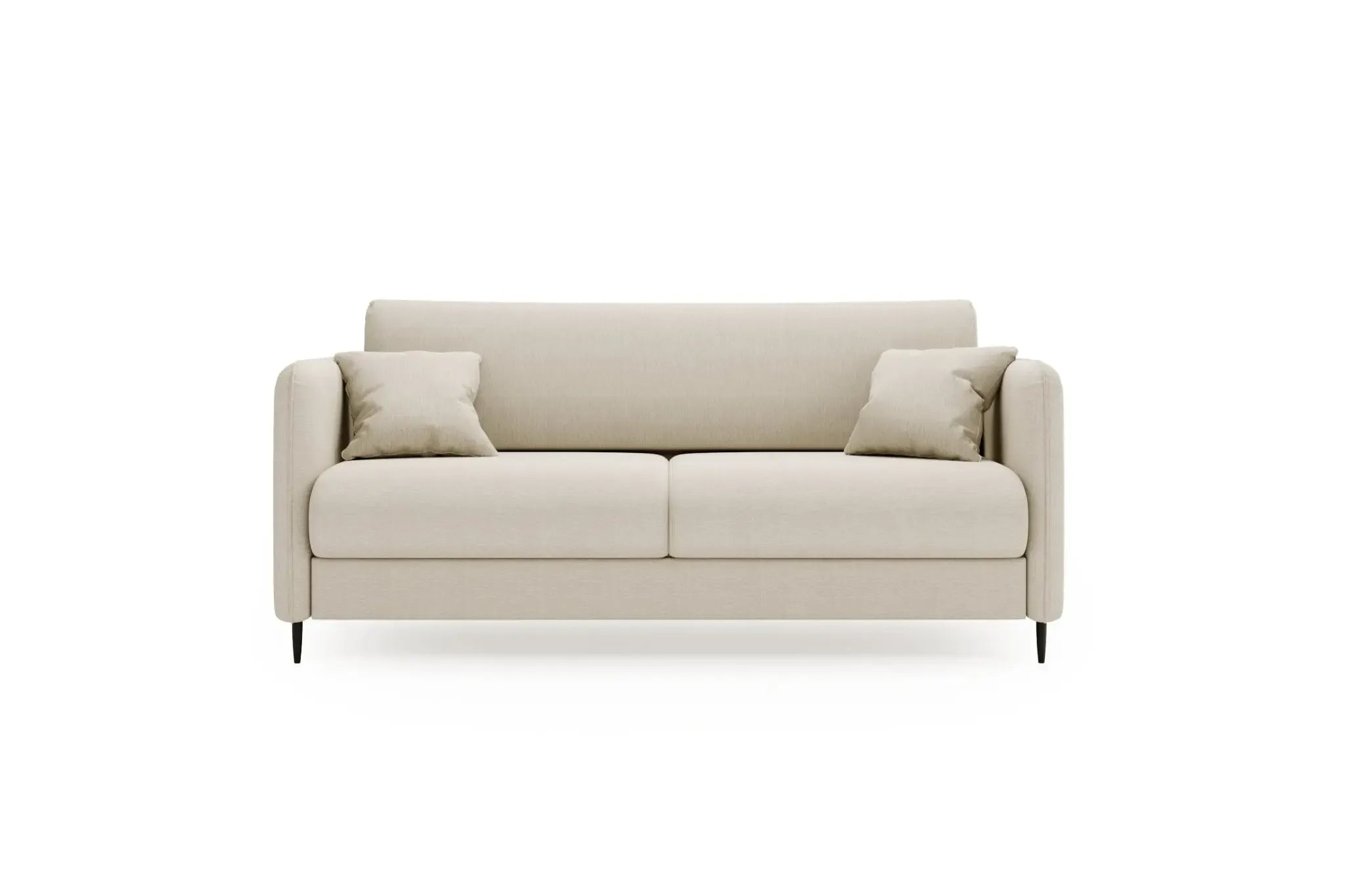 Vicky Beige Casanova Paris vue 9