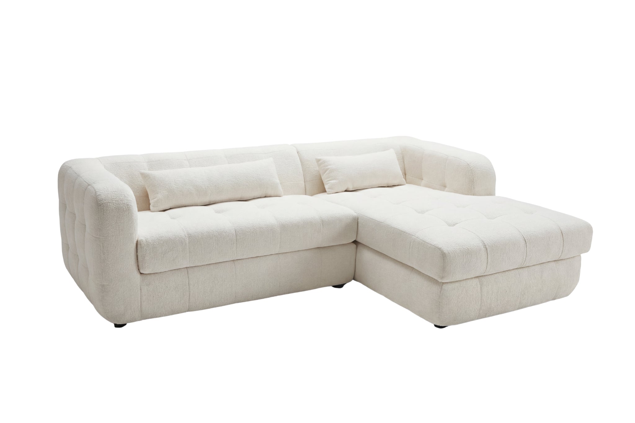 Arlette Beige Casanova Paris vue 6