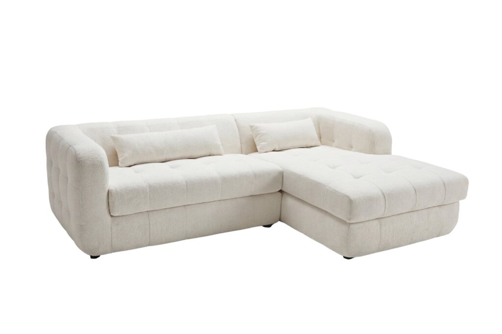 Arlette Beige Casanova Paris vue 7